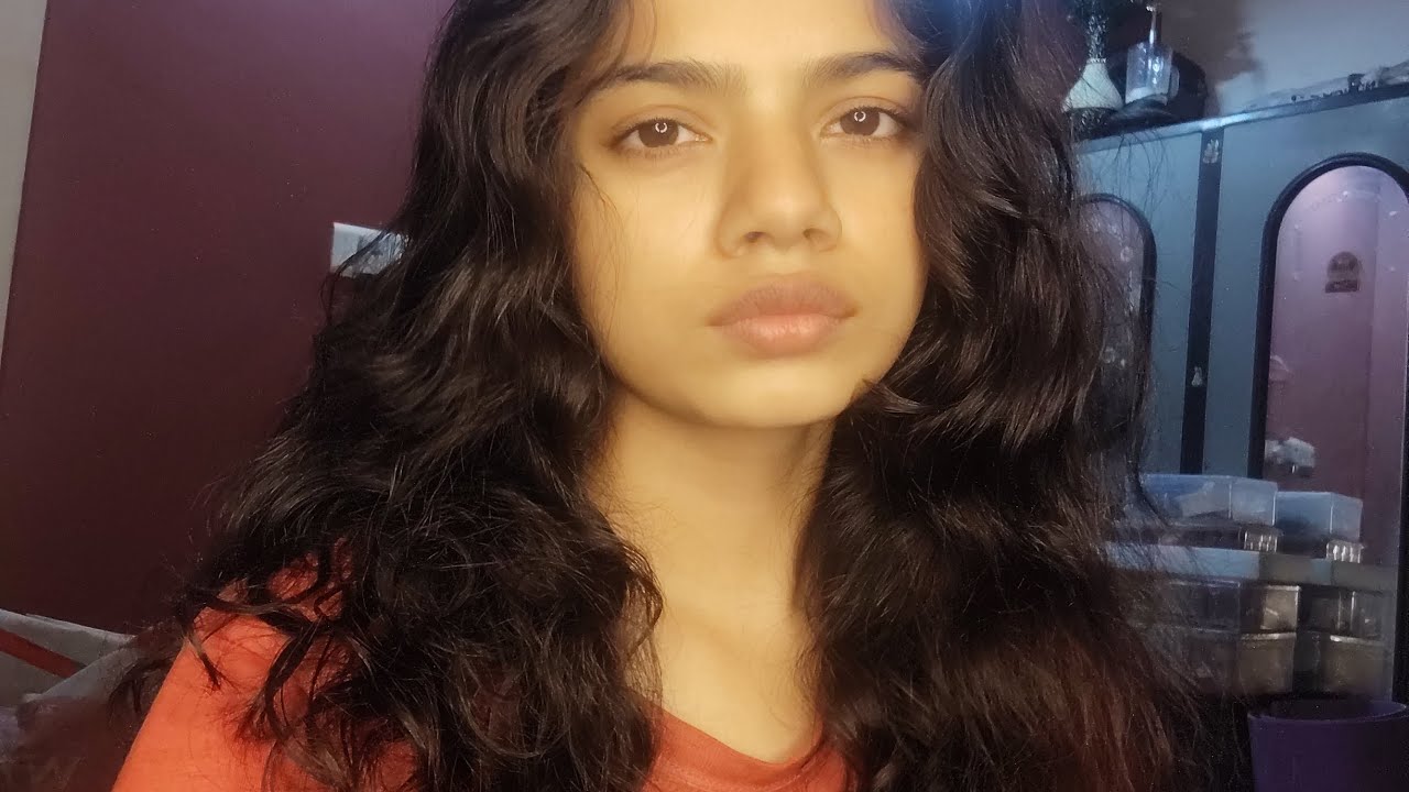 What Women Really Fall for.