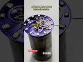MÁQUINA RONDA 5040E - PARTE 04/04 FIM #watch #relogio #repair #vintage #swatch #orient #casio
