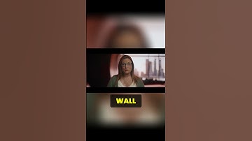 Using Generative Fill to Extend Virtual Production Sets in Realtime with Vu One Mini