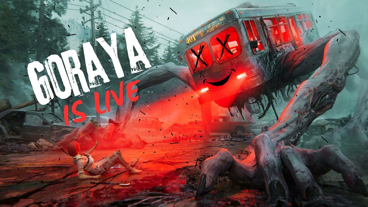 ONCE HUMAN PHASE 2 RISING RIVALRY DAY7 | !points 