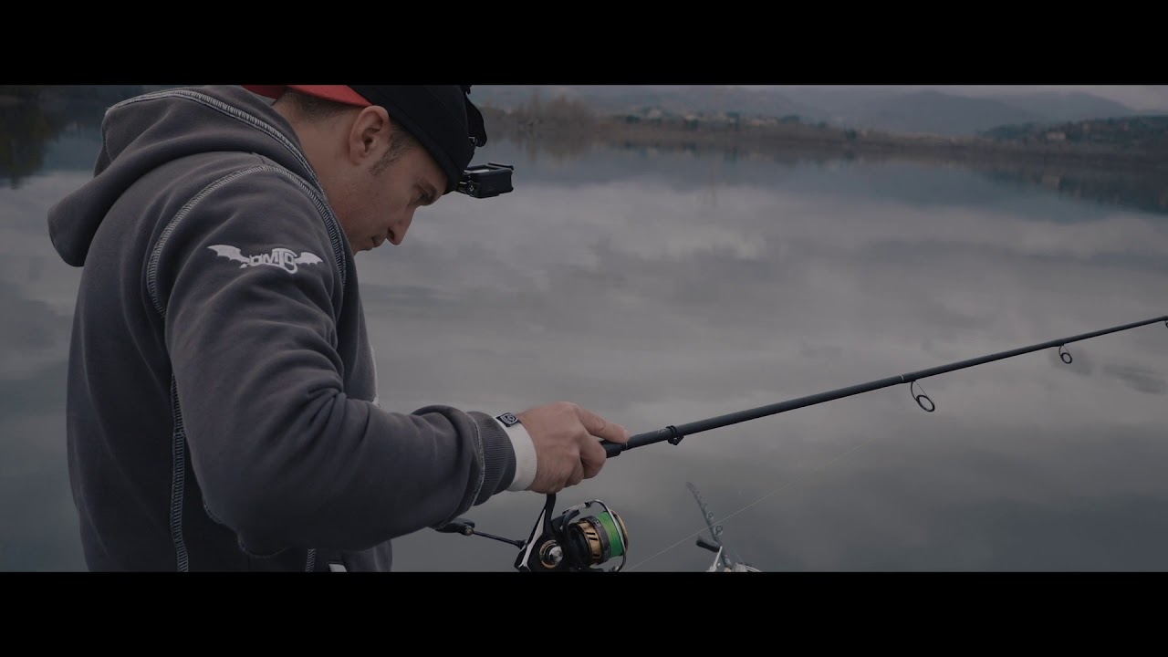 Leurres De Pêche Molix Jugulo Wide - Jig 40g Couleur Bleu Sardine - Pour Le Spinning Et Le Jigging Léger