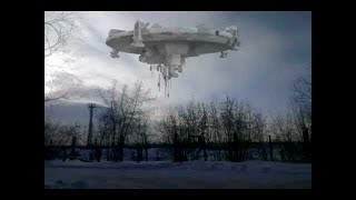 Таинственная Сибирь.НЛО на дне таежного озера посылает странные сигналы,которые не позволяют подойти Таинственная Сибирь.НЛО на дне таежного озера посылает странные сигналы,которые не позволяют подойти