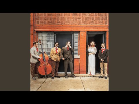 may erlewine what it takes レコード　VULFPECK may erlewine what it takes レコード VULFPECK 洋楽