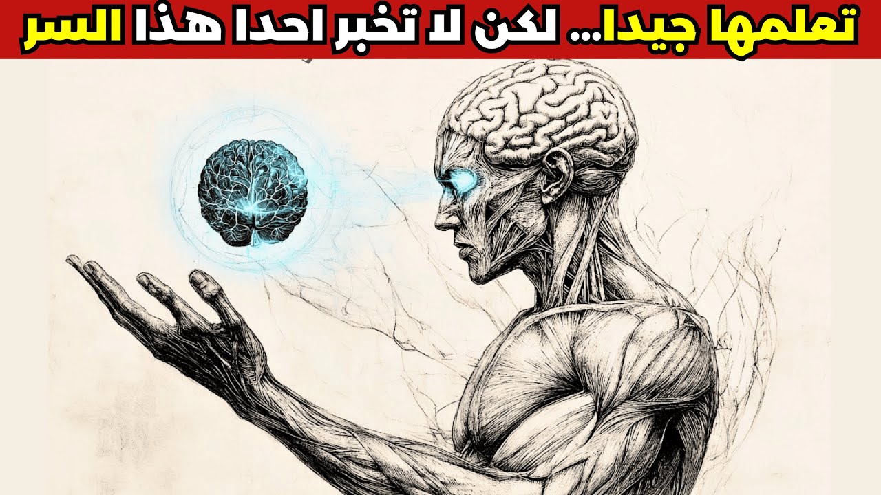 التشابك الكمي: كيف ترتبط أفكارك بالكون وتُغيّر واقعك؟ | أسرار الوعي والطاقة