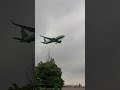 #airplane #aviation #planespotting #uzbekistan #landing #uzbekistanairways