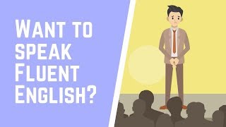 If you are one of those who want to learn how speak english fluently
and confidently then this app will help give a kick-start your
speakin...