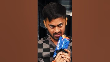 Understanding Experiment, Sample Space & Event #probability #probabilitywithav #learnwithav