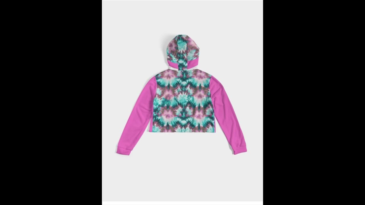 New design products on kincustom