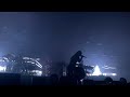 The Prodigy - Smack My Bitch Up, Alexandra Palace 24th Nov 2023