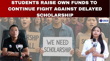 CHANGE STUDENT UNION NAMES TO FUTURE CORRUPTED POLITICIANS, TRAINING FIELD UNION, SAYS STUDENTS