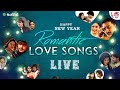Live  romantic love songs   love music  arc musicq kannada