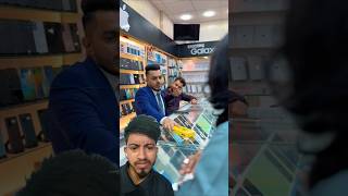 Smartphone the impossible., With Fun Coming! 🤓✌️🤣 #funny #comedy #shorts