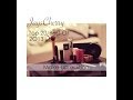 Best 2o13 "make-up" افضل منتج