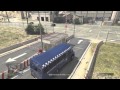 GTA Online Heists Prison Break Lakeside Cartel mp3