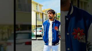 Mr Indian Hacker Editing #trending #viral #video #tutorial #shortvideo