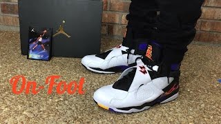 unboxingsreviewson foots