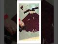 Anarkali frock cutting #music
