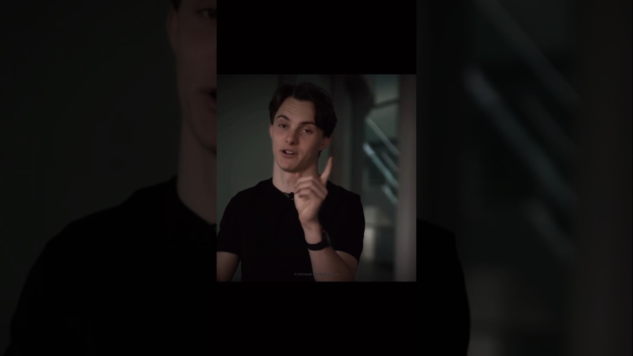 Oscar Piastri💀 Edit 