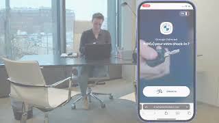 Fleetback Le Seul Partenaire Pour Une Solution Digitale Complète