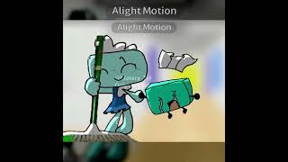 Looks Like Its Sweeping Time Old Dandys World Ii Id Trend