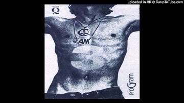 Slank - Anyer 10 Maret - Composer : Slank 1993 (CDQ)
