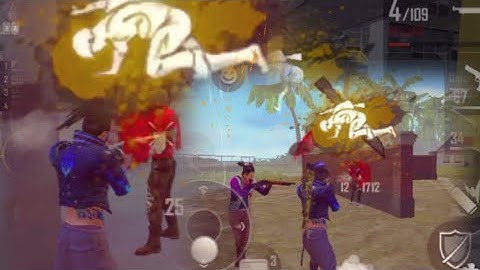 CONFIGURATION PERFECTA PARA SAMSUNG GALAXY A1 A2 A3 A4 A5 A6 A7 A8 A9 A50 A51