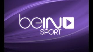 Bein Sport HD1 canlı izleme linkleri