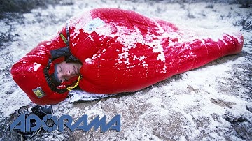 Exploring the Creative Process: Great Moments Make Great Pictures - Getting the Shot with Corey Rich