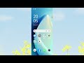 Cara Menambah RAM Opsi Pengembang di HP Realme C33 2023 C55 11 Pro ColorOS