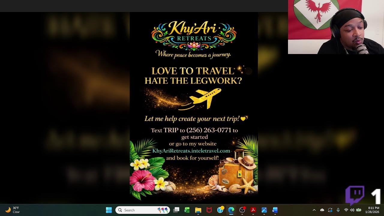 The Lawman Master Merchant Tax Series Volume 1 Part 2
