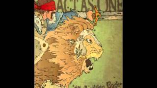 Act As One - You've Got Red On You