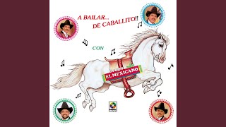 Al Compás Del Reloj