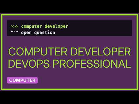 DevOps & SysAdmins: Upgrade from SQL Server Express to Standard version, when using TFS2010?