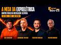 A Mesa da ExpoElétrica