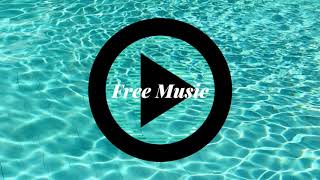 Small Guitar  - Bensound [FREE]