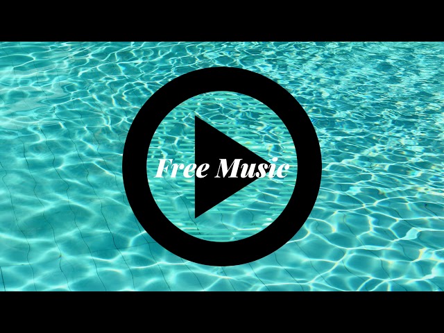 Small Guitar  - Bensound [FREE]