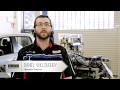 Want to work in the automotive industry? Watch this ...