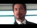Tribute To Tony Stark Iron Man Strongest Human Avenger Tribute To Tony Stark Iron Man Strongest Human Avenger