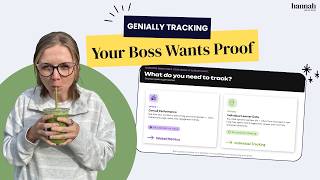 How to Track Learner Data in Genially (No LMS Needed)