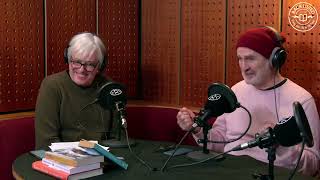 The Moon's A Balloon by David Niven - with Rupert Everett - FULL LENGTH EPISODE