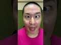 Sagawa1gou funny video 😂😂😂 | SAGAWA Best TikTok 2026 #shorts