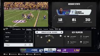 Cfb26 sliders canes21