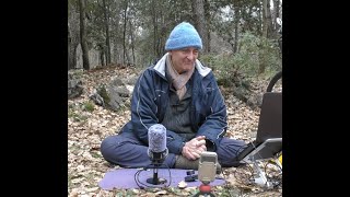 La Lassitude Du Faux