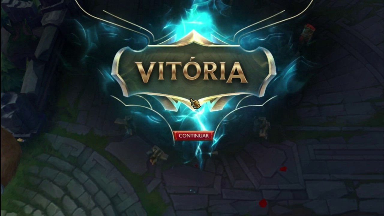 GUIA DEFINITIVO DE NUNU AP!