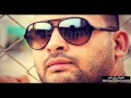 اغنية ماجد سعيد   وبعدين فيا                                نجومي