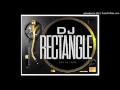 DJ Rectangle Rad & Quick - Armed n Dangerous