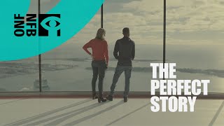 Watch The Perfect Story Trailer