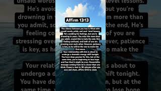 #spirituality #soulmate #tarotreading #twinflame #astrology #zodiac #manifestation#fyp ≥°viral