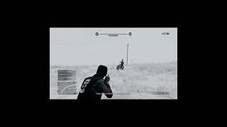 GTA V Outsiders MC Enforcer