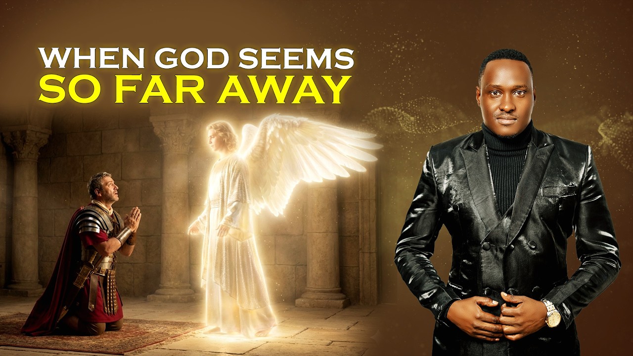 Почему у нас бывает засушливый сезон | Сезон дикой природы